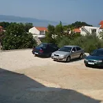 In With Sea View, Balcony, Air Conditioning, Wifi 4167-5 *