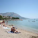In With Sea View, Balcony, Air Conditioning, Wifi 4167-5 *