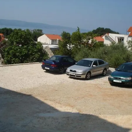 In With Sea View, Balcony, Air Conditioning, Wifi 4167-5 *