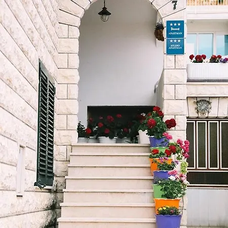 In With Sea View, Balcony, Air Conditioning, Wifi 4167-5 *