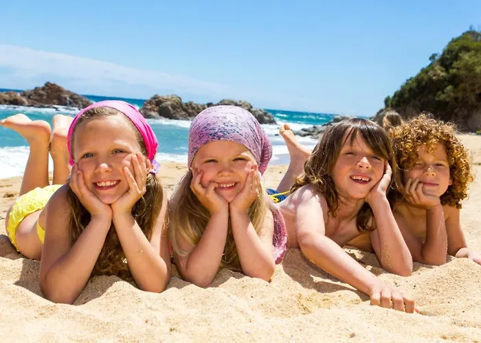 In With Sea View, Balcony, Air Conditioning, Wifi 4167-5 *