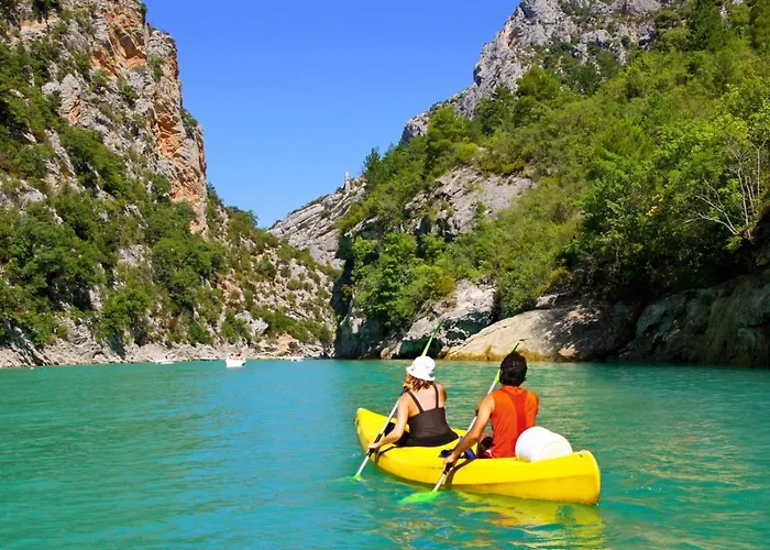 Appartement In With Sea View, Balcony, Air Conditioning, Wifi 4167-5