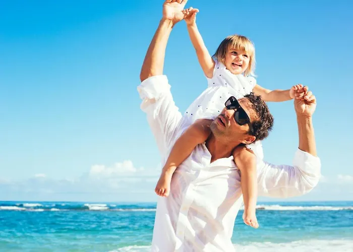 In With Sea View, Balcony, Air Conditioning, Wifi 4167-5