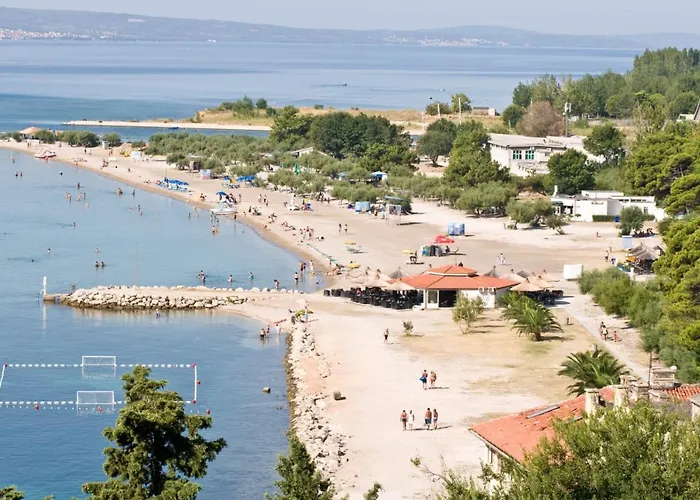 In With Sea View, Balcony, Air Conditioning, Wifi 4167-5 *